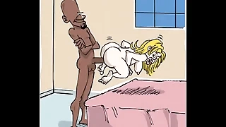 911 anime porn videos