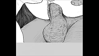 6217 anal porn videos