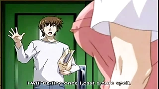 Hottest Hentai Blowjob XXX Anime Creampie Cartoon