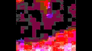 Teen Masturbates Relative to Vibrator When Family Is Home