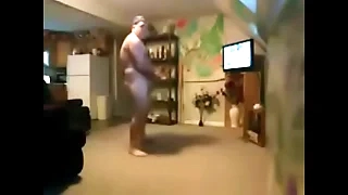 Firsthand guy nude flounder sean dillon