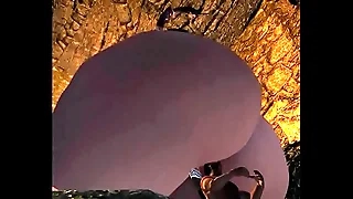 645 breasts porn videos